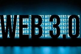 汉坤Web3.0投融资法律指南系列（九）：如何在海外投资DAO