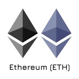 稳定币的以太坊 gas 使用量激增；主要流入USDT