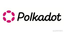 Polkadot 生态系统概述：深入研究前 11 条平行链