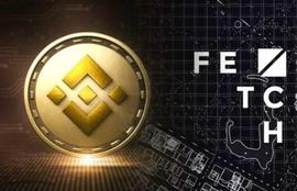 我花了500块钱「化身」外国人抢购Fetch.AI，发现了这些问题