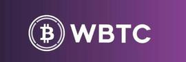 什么是Wrapped Bitcoin（WBTC）？WBTC 和 BTC 一样吗？