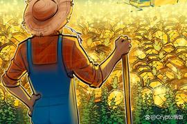 MakerDAO 收入因 Ether 和 Wrapped BTC 困境而下跌