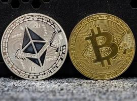 67种加密货币列“证券” 以太币危在旦夕、比特币非证券