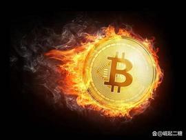 加密市场哪些潜力型赛道与项目值得关注？