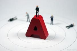 不想加密资产白白闲置，DeFi 的收益来源及背后风险必须了解