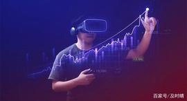 未来具有巨大潜力的3个加密货币领域