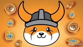 Baby Doge Coin vs. Floki Inu？谁在 2023 年表现最好？