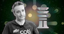 COTI CEO 将 Djed 区分为超额抵押的稳定币