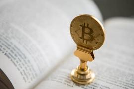 专访闪电网络开发团队Blockstream：限制比特币发展？离谱！