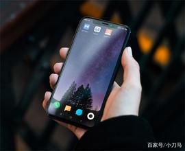 数字货币行情APP测评：MyToken、AICoin、控银天下全面对比