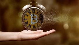 4100万美元比特币被偷！黑客进攻Binance交易所