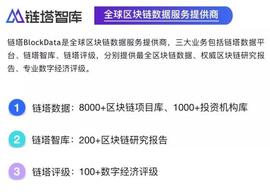 The Voice of Blockchain ｜ 从存续思考公链社区参治—链上之城