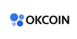 超低风险，OKCoin购买USDT搬砖套利你还不知道？