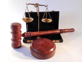 法国央行副行长：加密资产有潜力取代传统银行系统，稳定币或将产生系统性影响