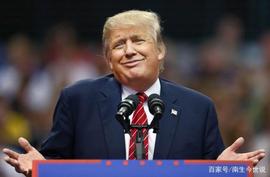 2019年前三季度，美国GDP达到109万亿元人民币，是中国的156%