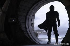 迪士尼+一出场就甩9.3分星战王炸，网飞铁王座之战危险了？
