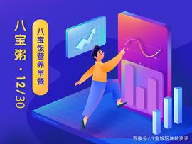 八宝饭财经早讯：中行副行长称“Libra”即将登台