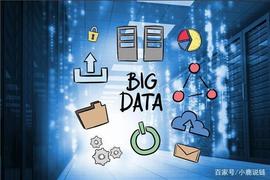 为什么区块链网络可以传递比特币，互联网却只能传递信息呢？