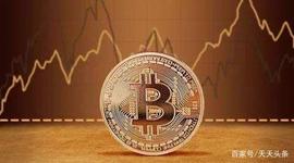 Ripple的瑞波币（XRP）迟迟不能突破0.3美元的三个原因