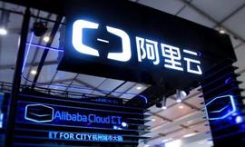 2020年云计算爆发！全球第一的云服务器巨头，股价暴涨60%