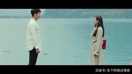 《爱的迫降》：再高冷的白富美，也敌不过日久生情