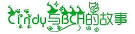 比特币支付的第一杯车库咖啡&BSV与BCH之争｜Cindy与BCH的故事