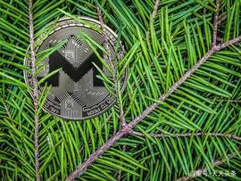 新的研究表明，比特币的创造者“中本聪”或许也创建了MONERO