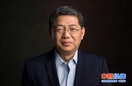 巴曙松：金融动荡冲击下的国际货币体系与人民币的新机会