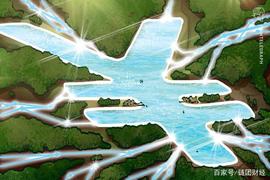 随着越来越多的中国公司开始测试，数字人民币的发展势头越来越猛