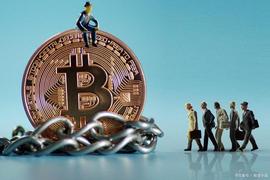 ETH最具有实力的币种？以太坊的真实用途和比特币的区别
