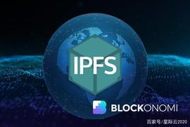 抚州云动｜Filecoin与比特币相比谁更赚钱？