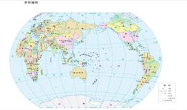 有没有可能把世界上所有国家都统一管理，只有一个地球军队？