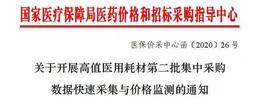医药健闻周刊｜辉瑞申请新冠疫苗紧急使用；阿斯利康新冠疫苗一种给药方案有效性达90%