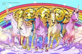 币圈投资：比特币btc回调机构买买买，以太坊ETH行情分析