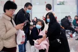 请回答2020，你pick的2020新闻热词