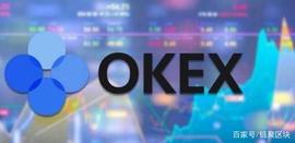 OKT采用减半经济模式 效仿比特币的它投资价值无限