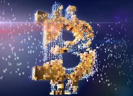 捂币不卖？一周涨30%，两天涨10000美元：比特币为何暴涨？