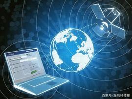 starlink星链卫星通信疯狂开发全球市场，英加澳德均已经拿下！