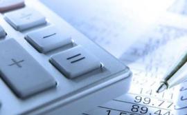 数字金融呼唤信用通行证，paydex打造区块链“芝麻信用分”