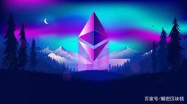 加密货币分析师：以太坊（ETH）将在2021年飙升的六个原因