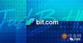 Bit.com推出比特币现金期权后成交量暴增