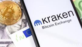 Kraken首席执行官谈比特币：以美元衡量它时，它或将无限上涨