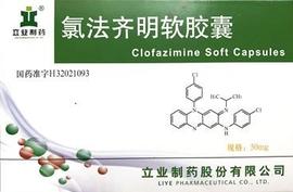又一新冠神药降世？抗麻风病药与瑞德西韦联手，可减少99%病量