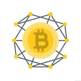比特币为什么这么贵？定价模型与钻石完全相同