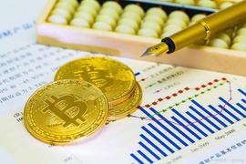 黄金与比特币专题研究报告：实际利率视角下的黄金与比特币分析