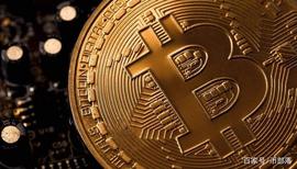 为何比特币(BTC)突然跌至60000美元以下是否宣告牛市行情就此结束