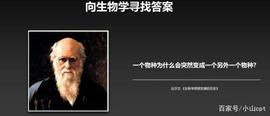 参加完创业者社群的线下分享，我有哪些思考？