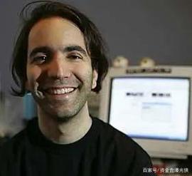“chia奇亚币”是财富还是灾难，幕后团队有何风险