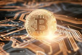 特斯拉CEO马斯克“变心”，加密货币暴跌！背后或有更深层次原因