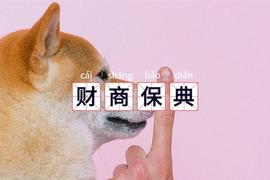特斯拉CEO都在带货狗狗币，我该不该跟？